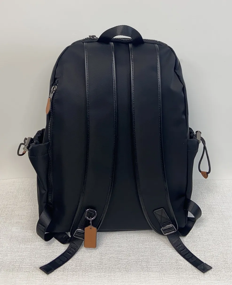 All Categories Coach Men's Bags (COACH) Coach C9834