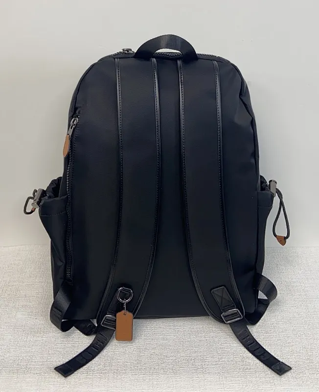 All Categories Coach Men's Bags (COACH) Coach C9834