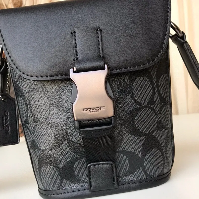 All Categories Coach Men's Bags (COACH) Coach C9851