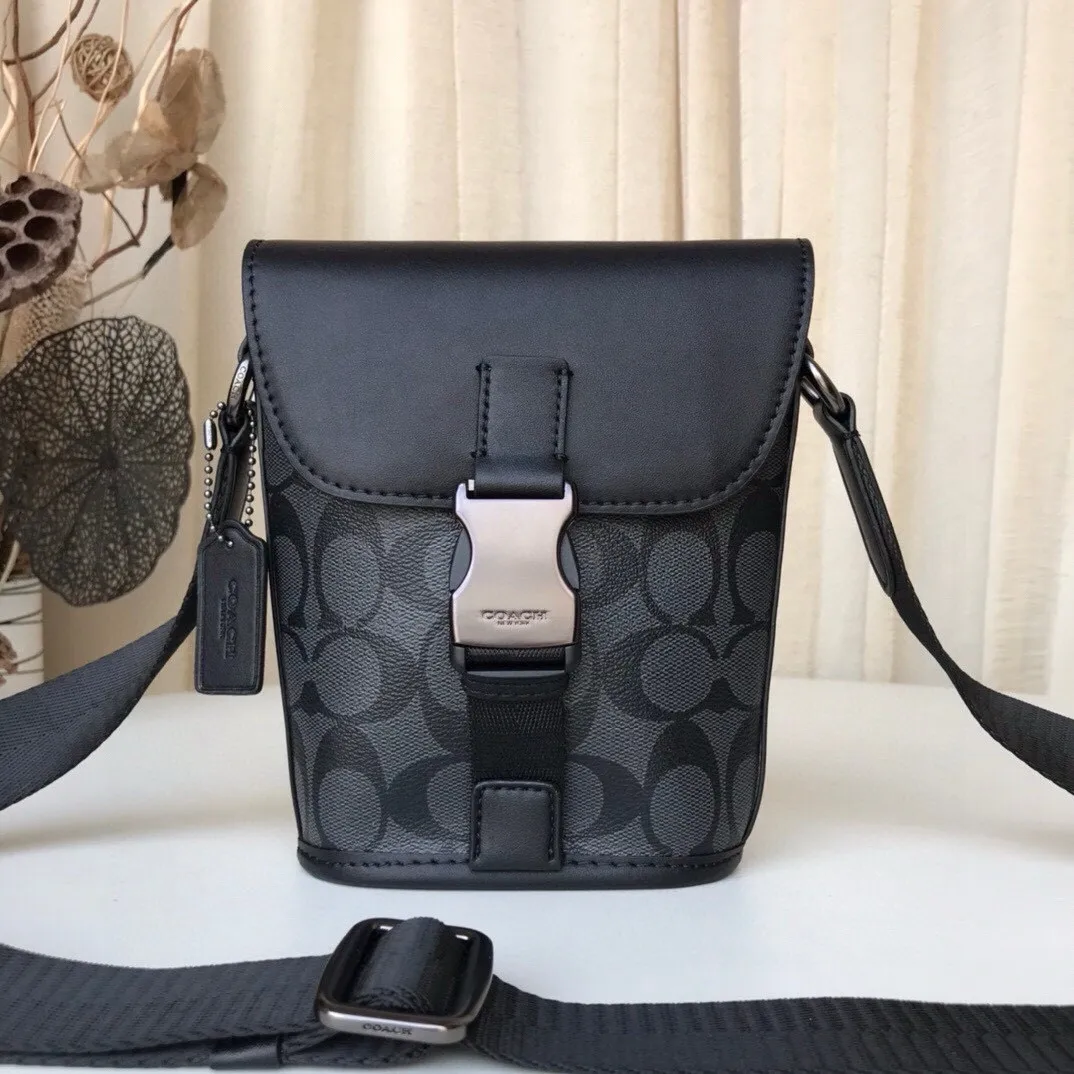 All Categories Coach Men's Bags (COACH) Coach C9851