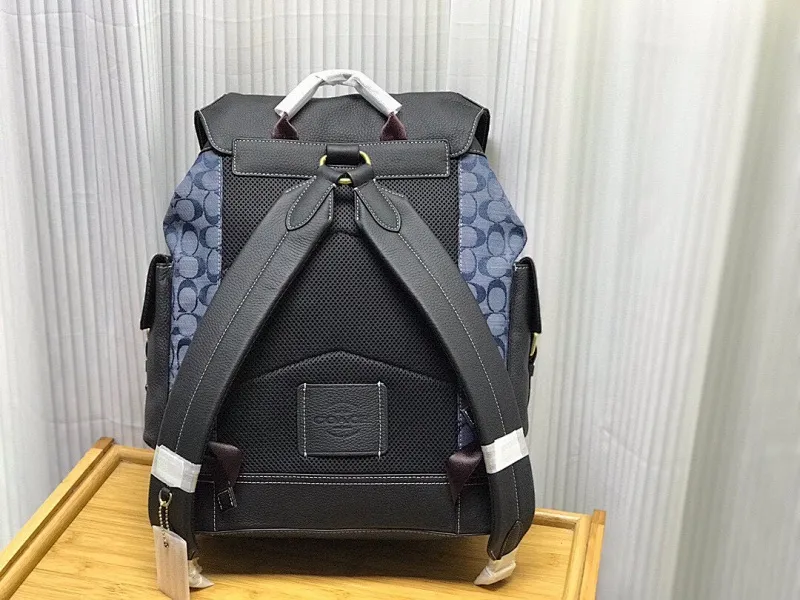 All Categories Coach Men's Bags (COACH) Coach C8183