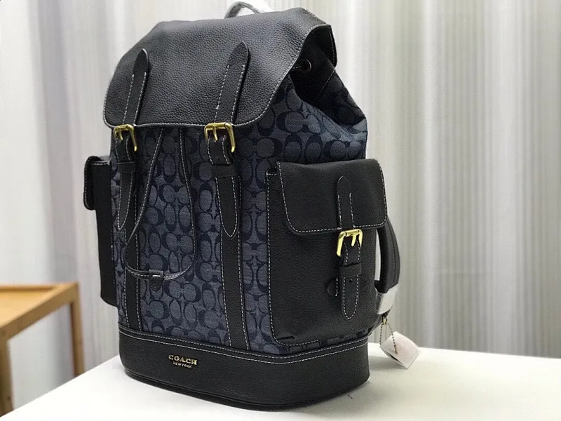 All Categories Coach Men's Bags (COACH) Coach C8183