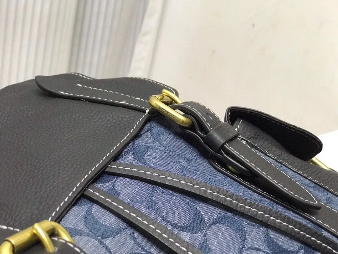 All Categories Coach Men's Bags (COACH) Coach C8183