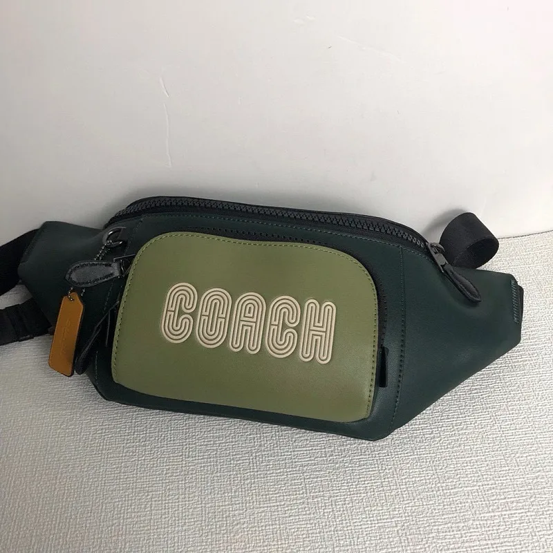 All Categories Coach Men's Bags (COACH) Coach 6653