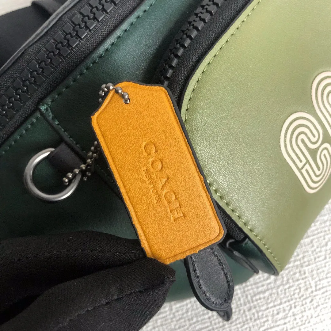 All Categories Coach Men's Bags (COACH) Coach 6653