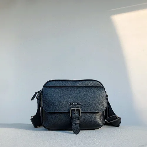 All Categories Coach Men's Bags (COACH) Coach C5399