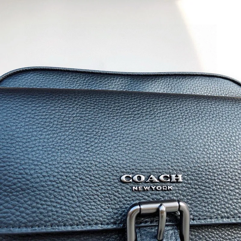 All Categories Coach Men's Bags (COACH) Coach C5399