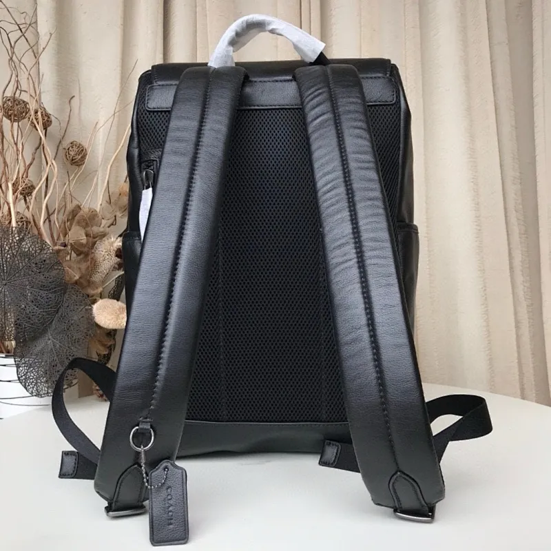 All Categories Coach Men's Bags (COACH) Coach C2710