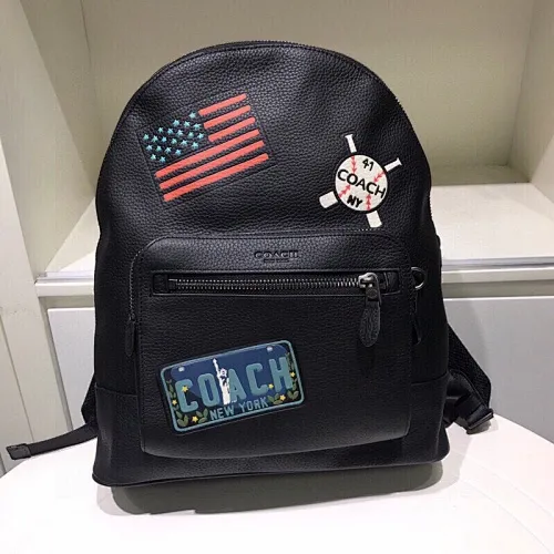 All Categories Coach Men's Bags (COACH) Coach 23251