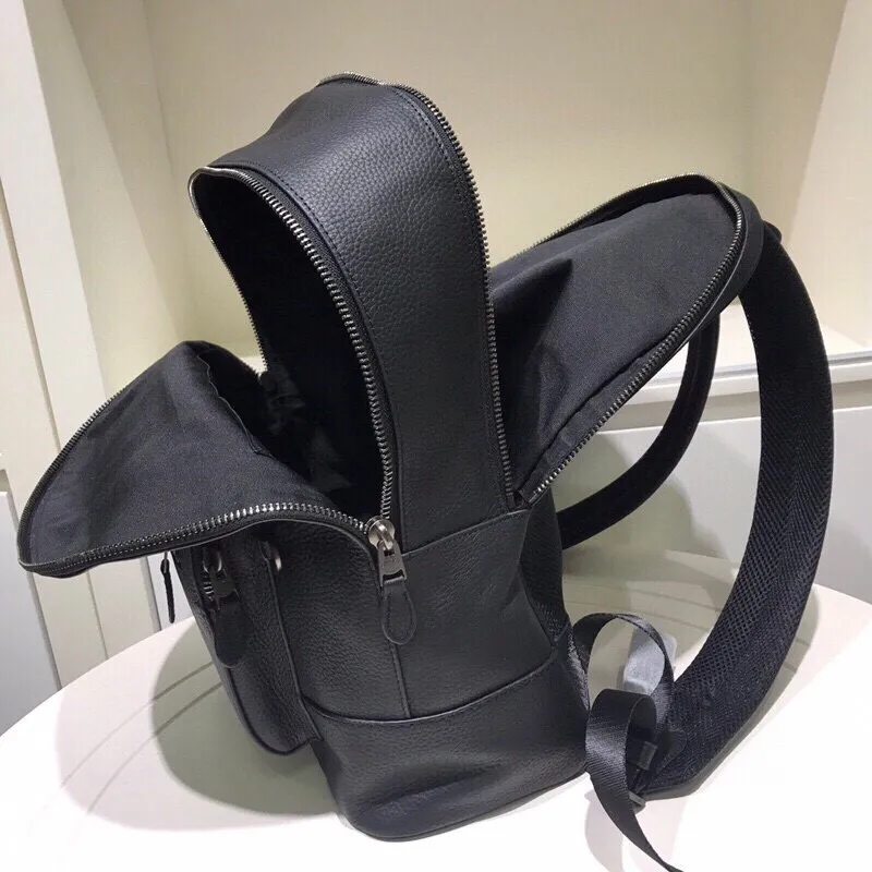 All Categories Coach Men's Bags (COACH) Coach 23251
