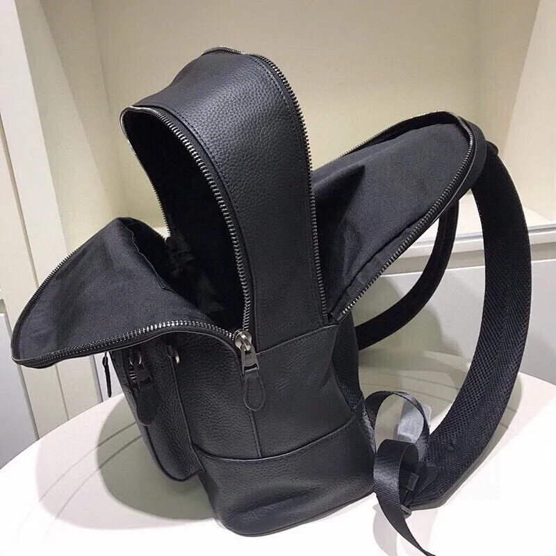 All Categories Coach Men's Bags (COACH) Coach 23251