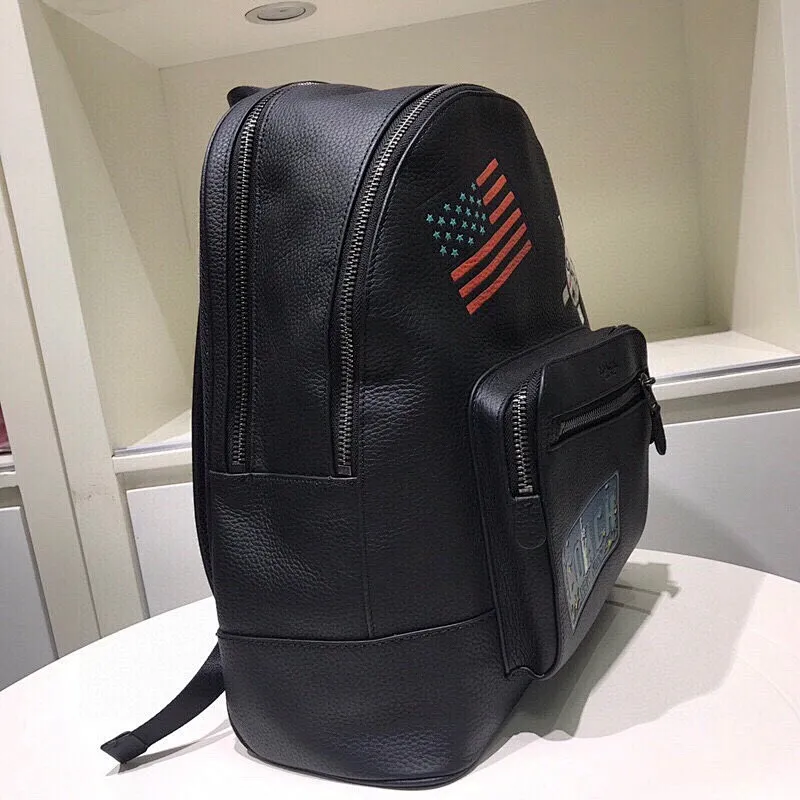 All Categories Coach Men's Bags (COACH) Coach 23251