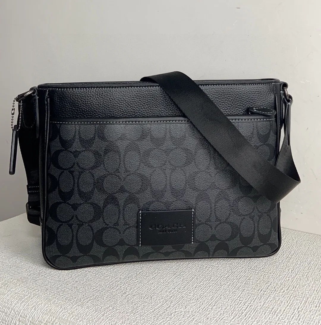 All Categories COACH Men's Bags COACH CH078