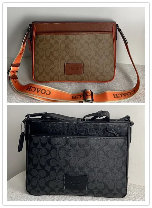 All Categories COACH Men's Bags COACH CH078