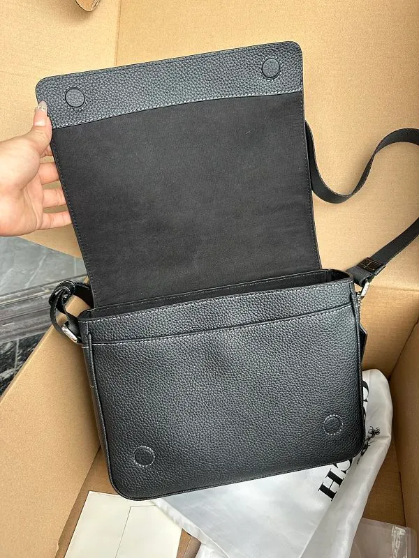 All Categories Coach Men's Bags (COACH) Coach CDX87