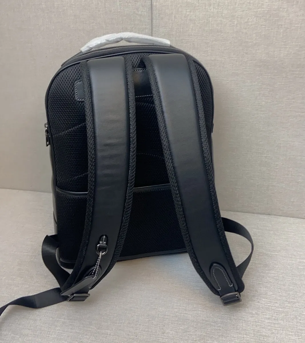 All Categories Coach Men's Bags (COACH) Original Order Cl963