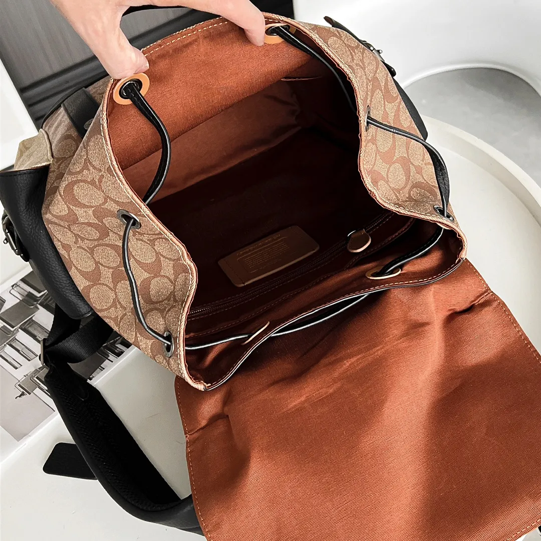 All Categories Coach Men's Bags (COACH) Coach C6081