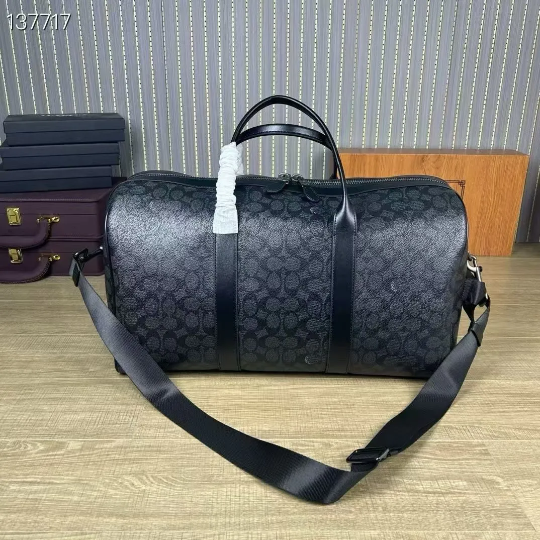 All Categories Coach Men's Bags (COACH) Coach CV958