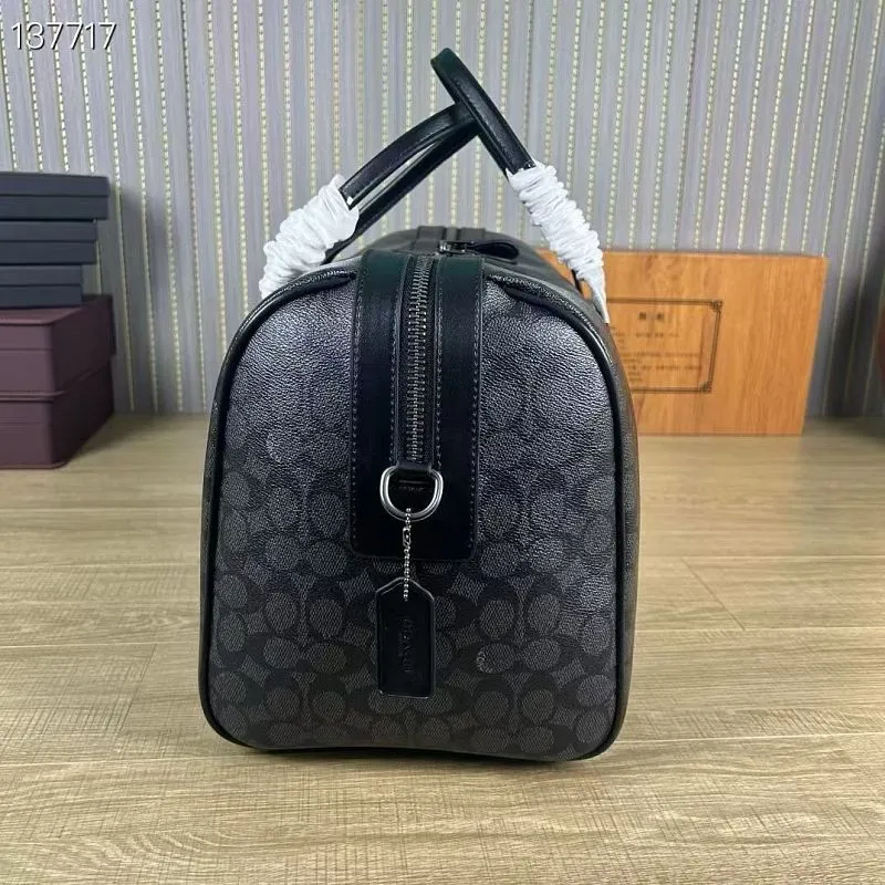 All Categories Coach Men's Bags (COACH) Coach CV958