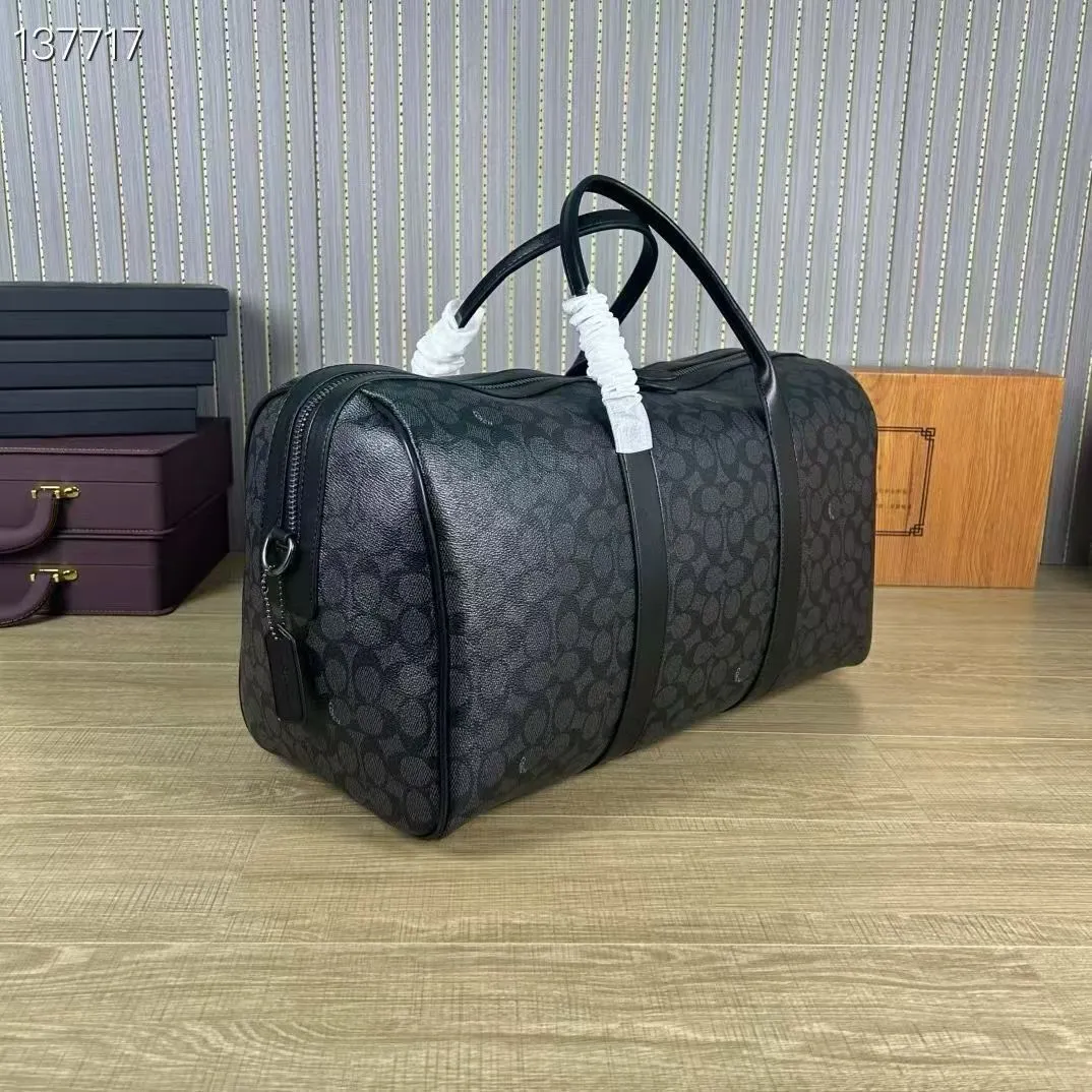 All Categories Coach Men's Bags (COACH) Coach CV958
