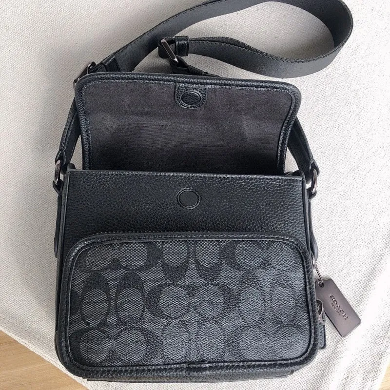 All Categories Coach Men's Bags (COACH) Coach C9870
