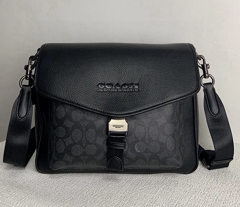 All Categories Coach Men's Bags (COACH) Coach CH753
