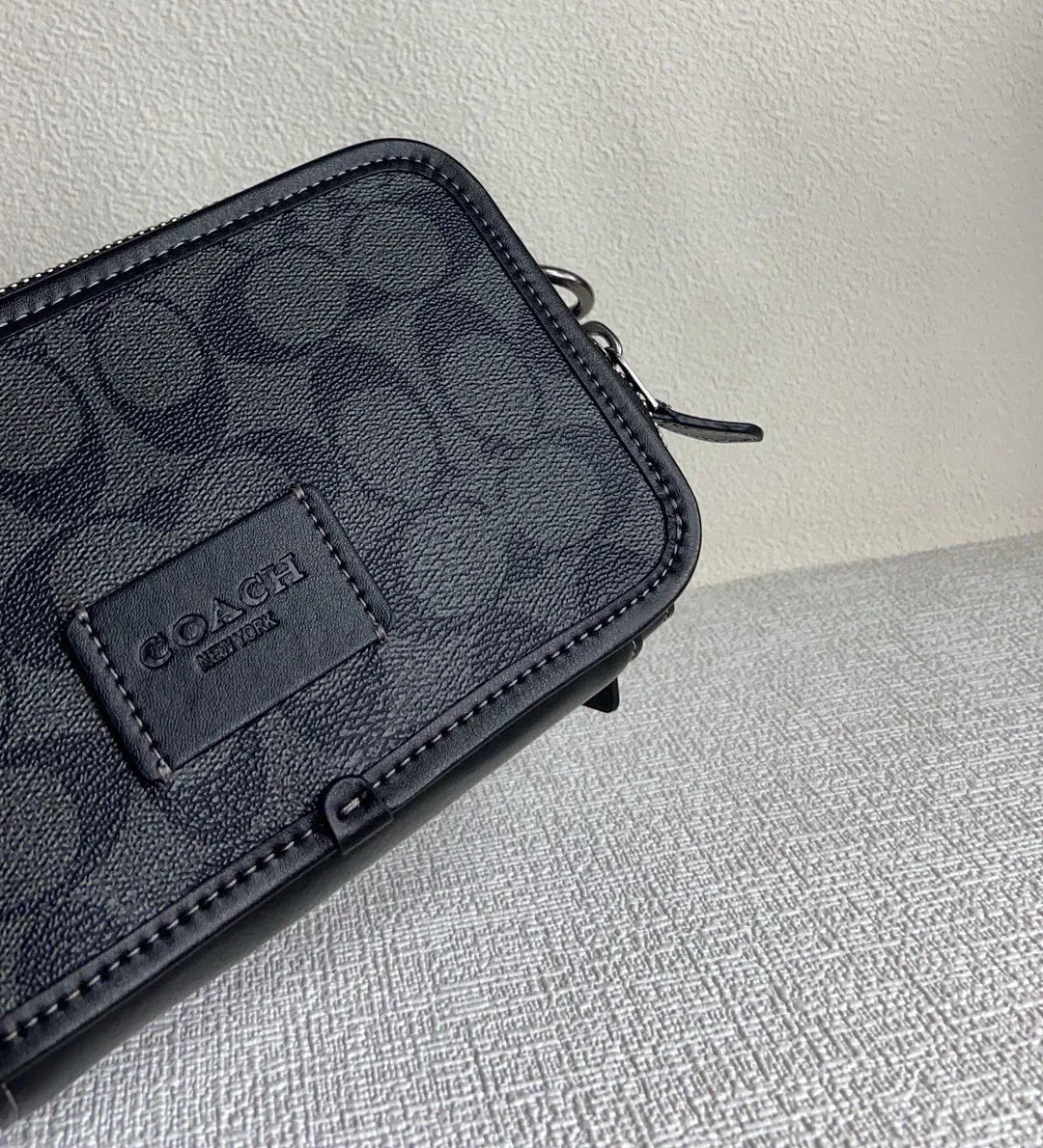 All Categories Coach Men's Bags (COACH) Coach CM109