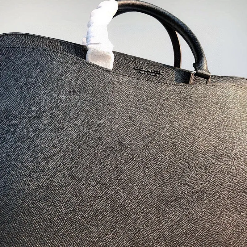 All Categories Coach Men's Bags (COACH) Coach 68030