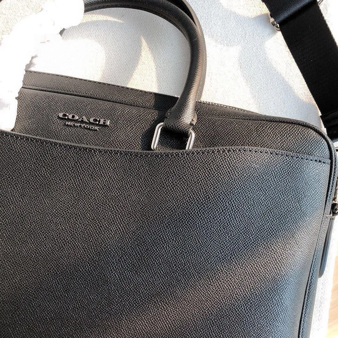 All Categories Coach Men's Bags (COACH) Coach 68030