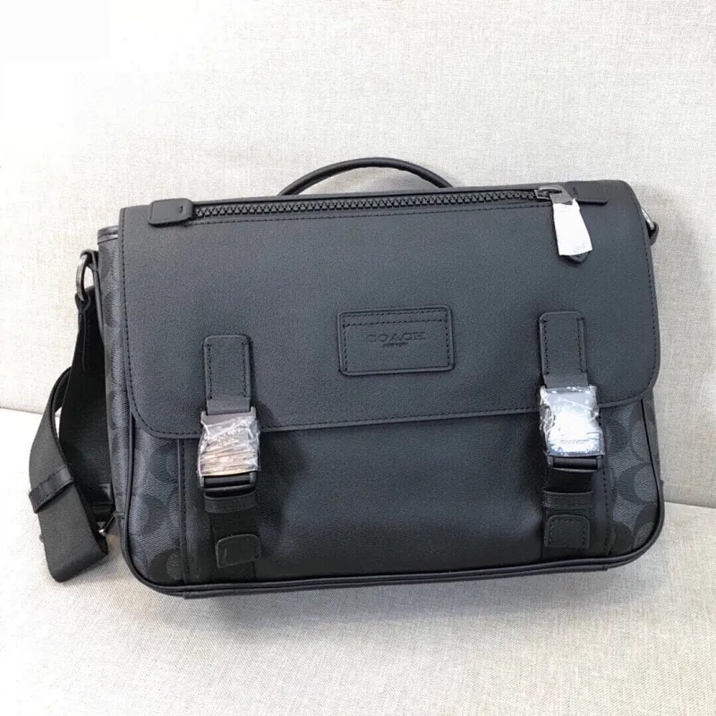 All Categories Coach Men's Bags (COACH) Coach c4142