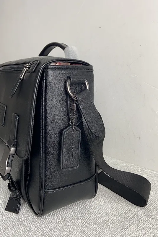 All Categories Coach Men's Bags (COACH) Coach c4142