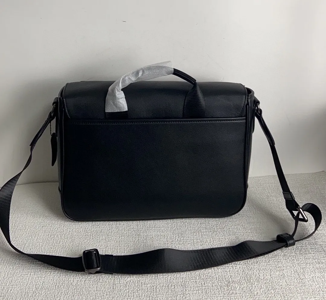 All Categories Coach Men's Bags (COACH) Coach c4142