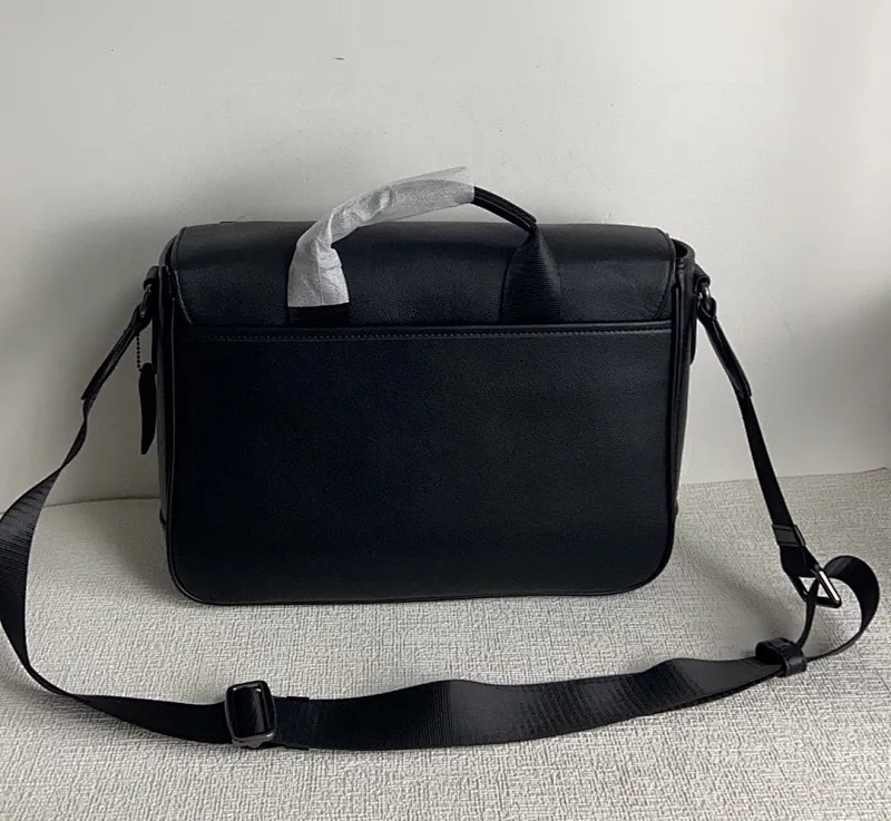 All Categories Coach Men's Bags (COACH) Coach c4142