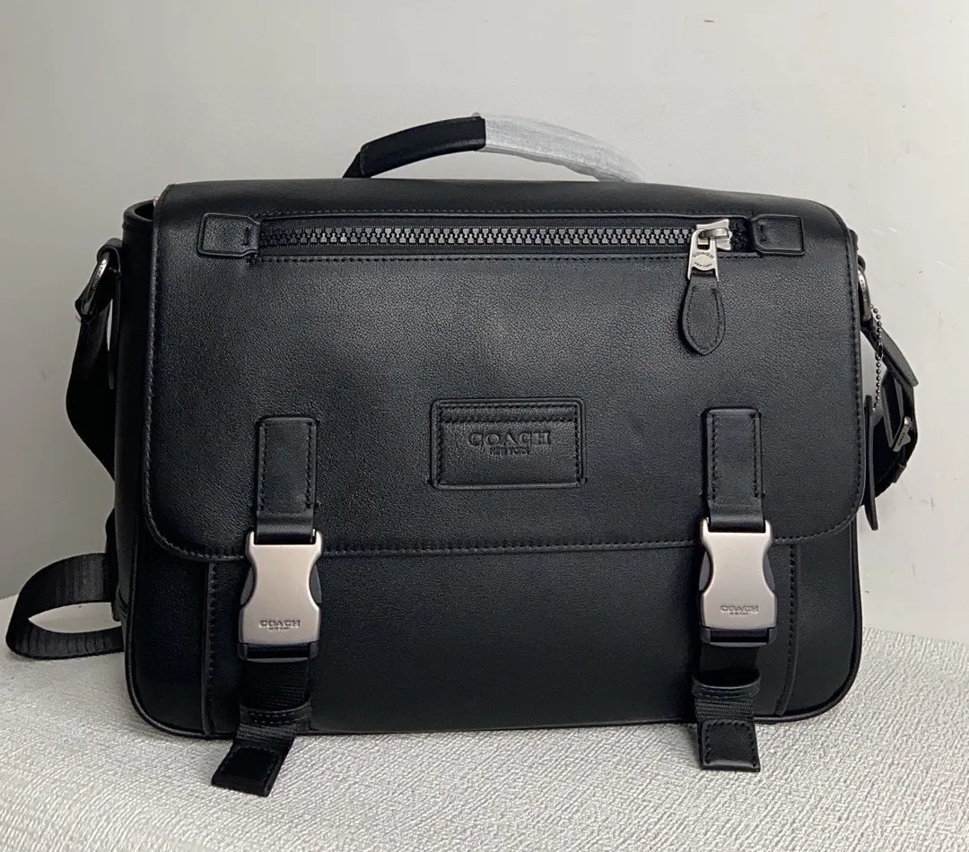All Categories Coach Men's Bags (COACH) Coach c4142