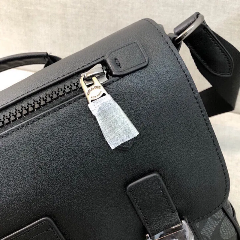 All Categories Coach Men's Bags (COACH) Coach c4142