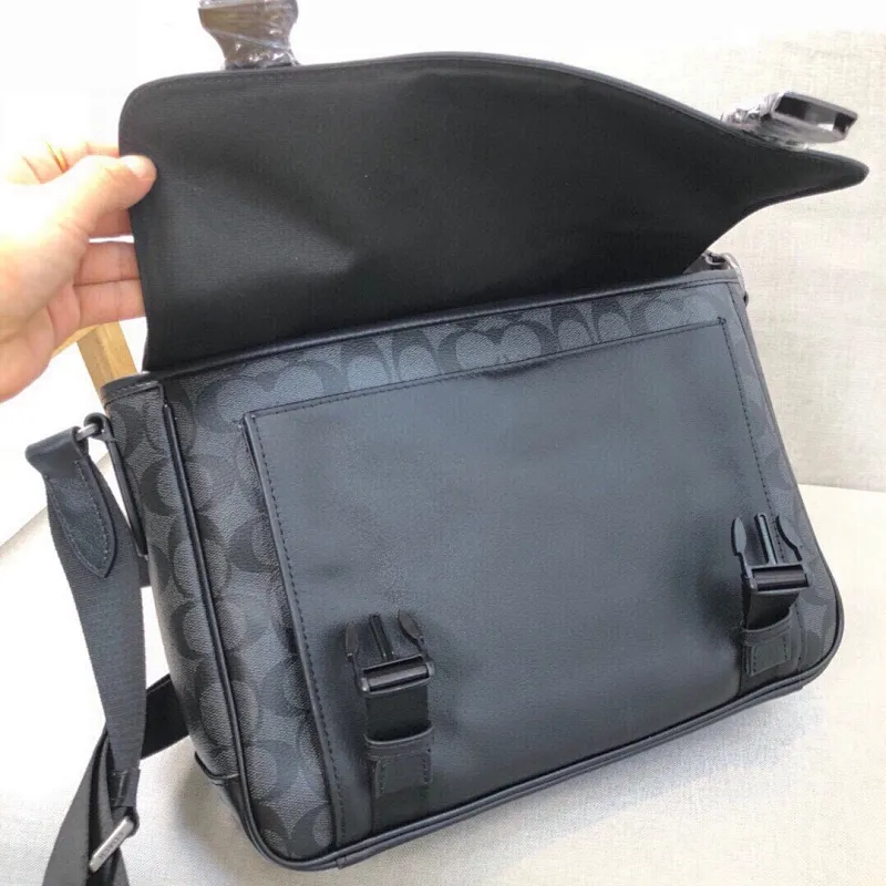 All Categories Coach Men's Bags (COACH) Coach c4142