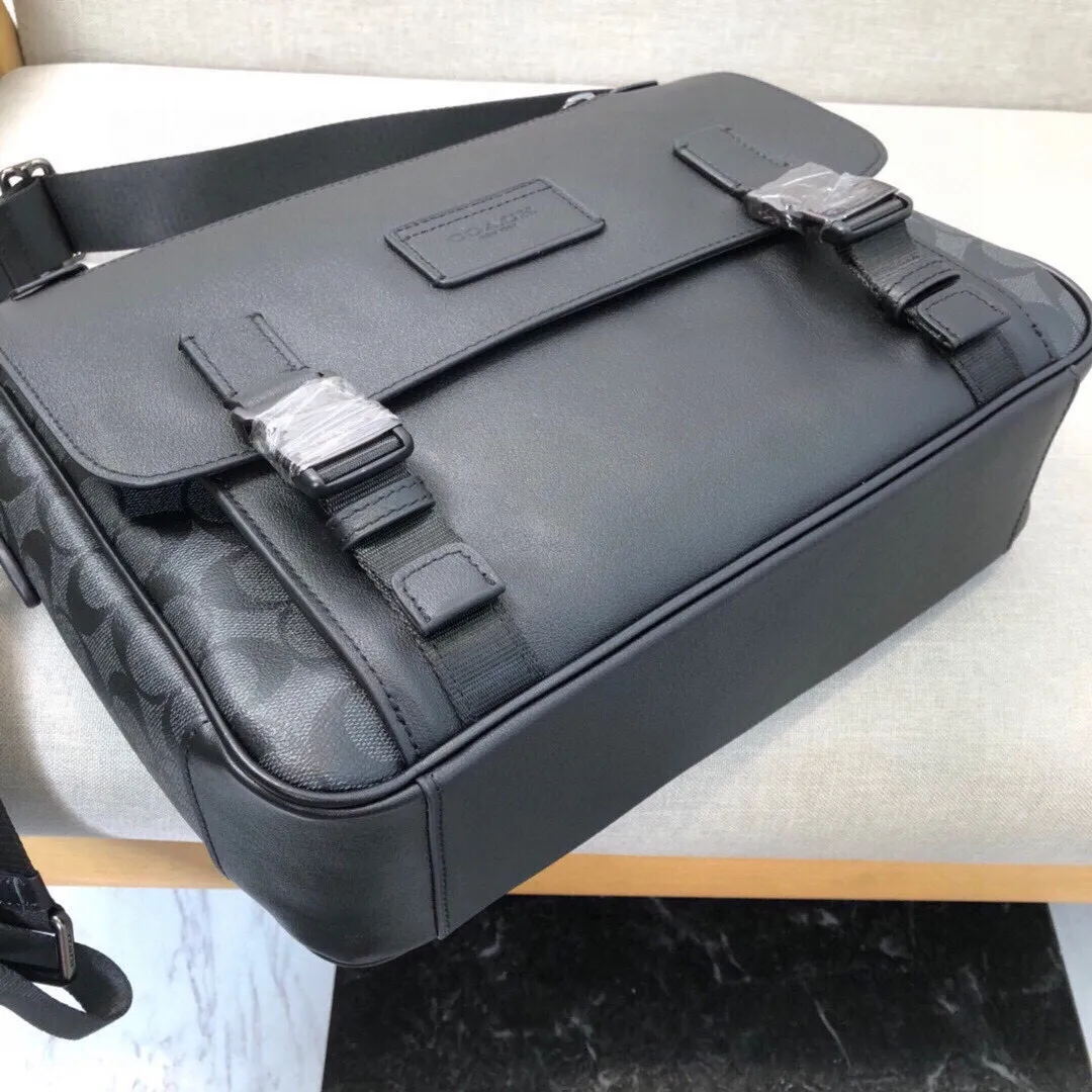 All Categories Coach Men's Bags (COACH) Coach c4142