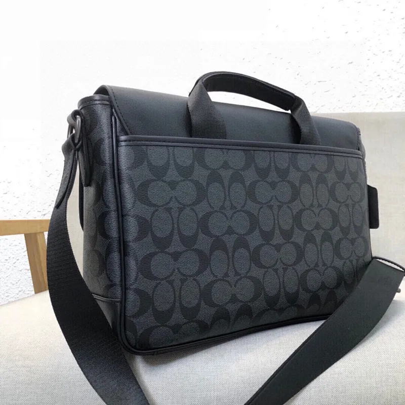 All Categories Coach Men's Bags (COACH) Coach c4142