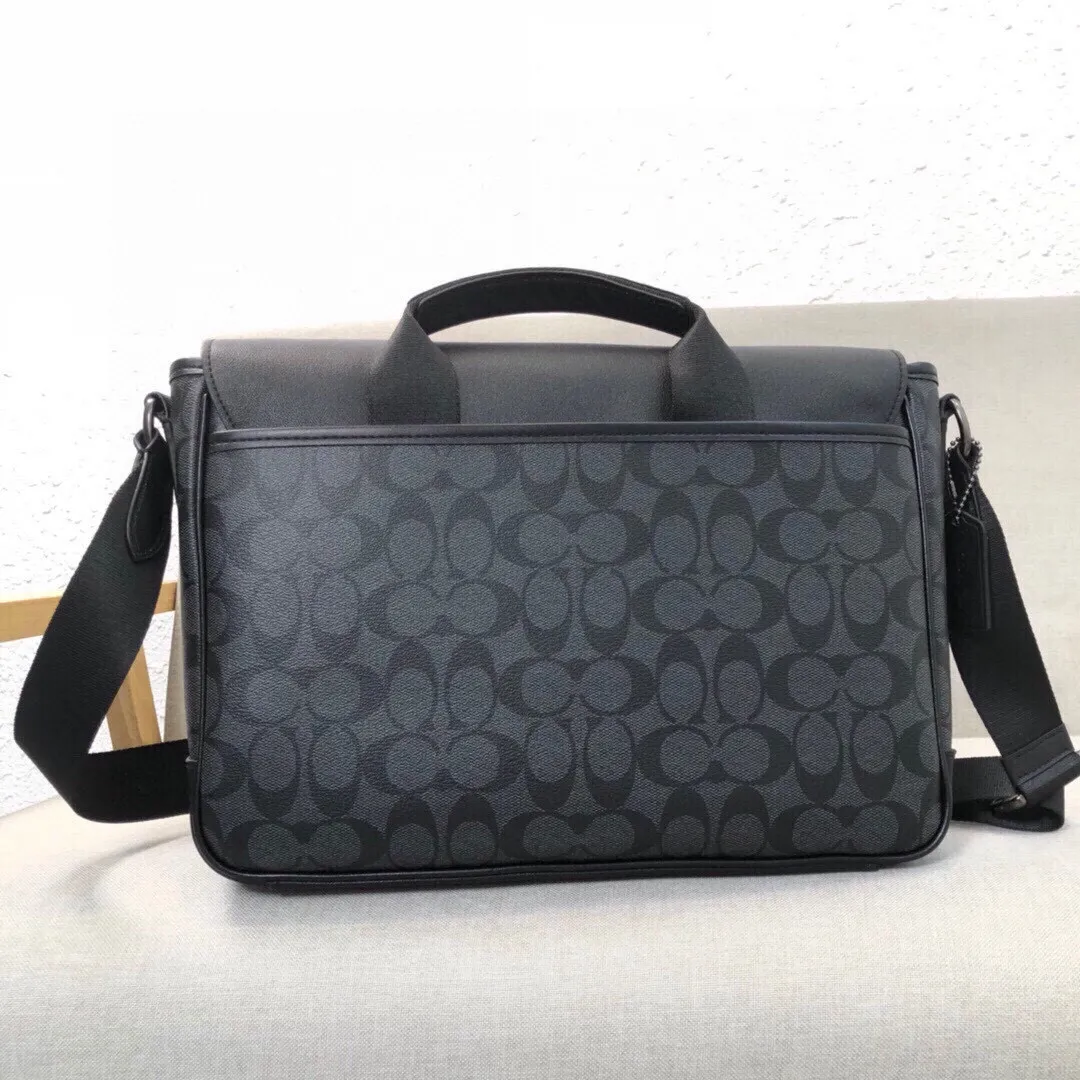 All Categories Coach Men's Bags (COACH) Coach c4142