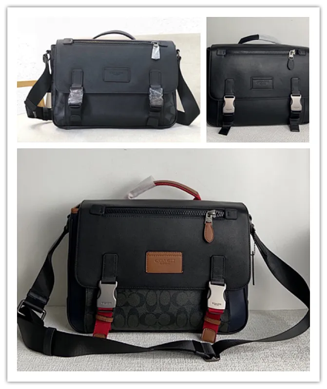All Categories Coach Men's Bags (COACH) Coach c4142