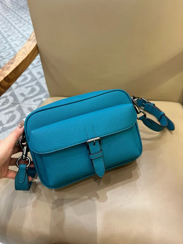 All Categories Coach Men's Bags (COACH) Coach CW217