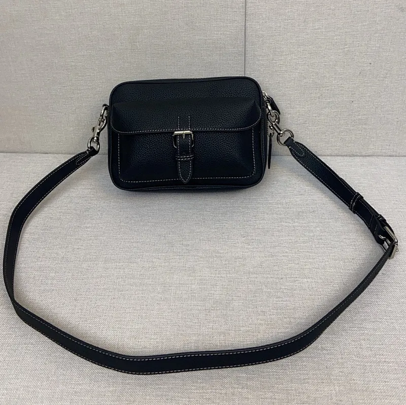 All Categories Coach Men's Bags (COACH) Coach CW217