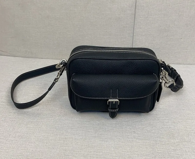 All Categories Coach Men's Bags (COACH) Coach CW217