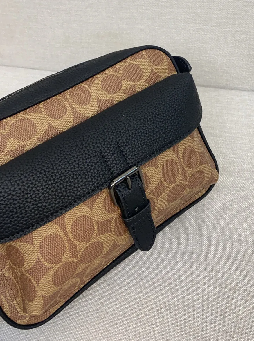 All Categories Coach Men's Bags (COACH) Coach CW217
