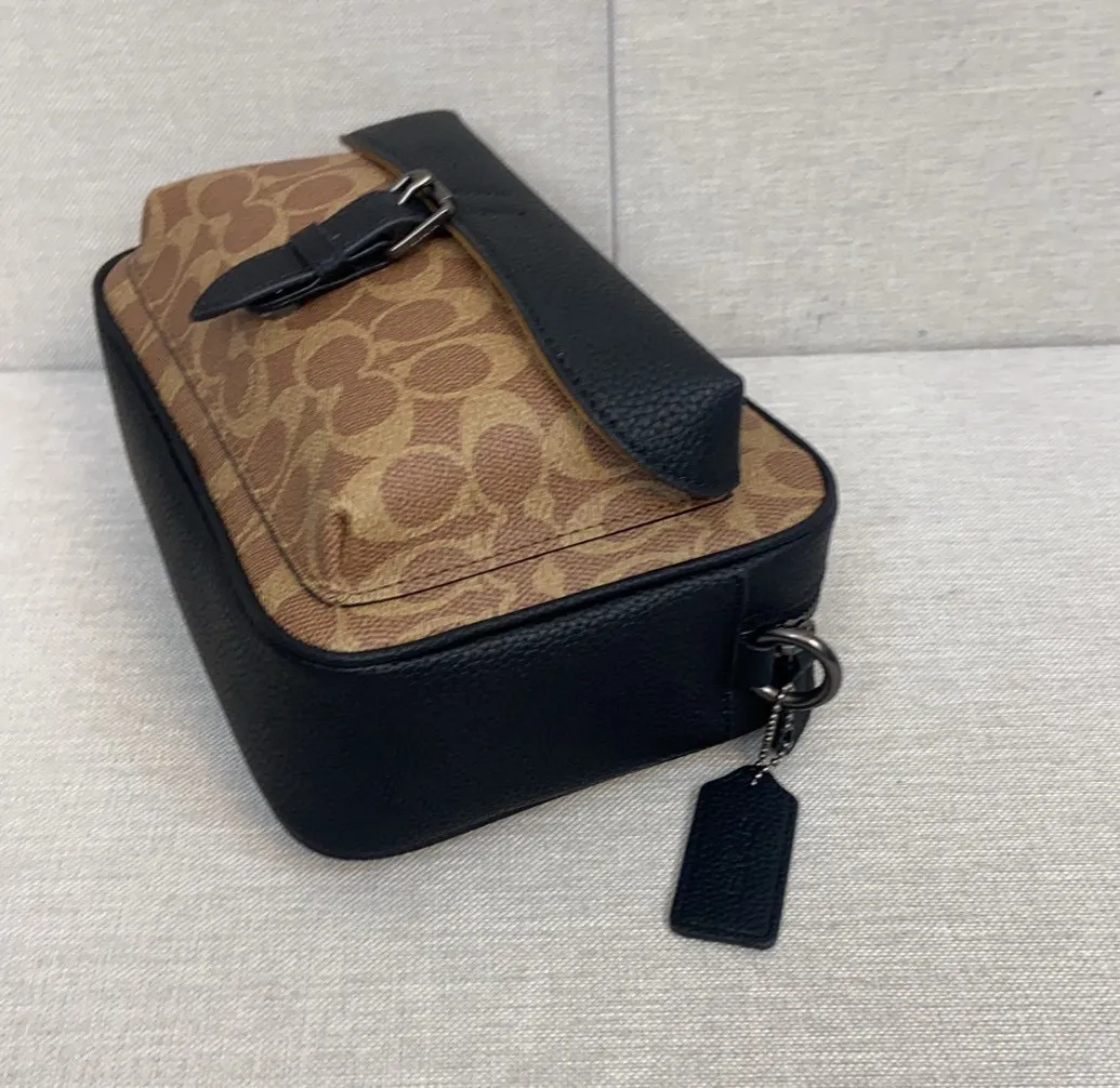 All Categories Coach Men's Bags (COACH) Coach CW217