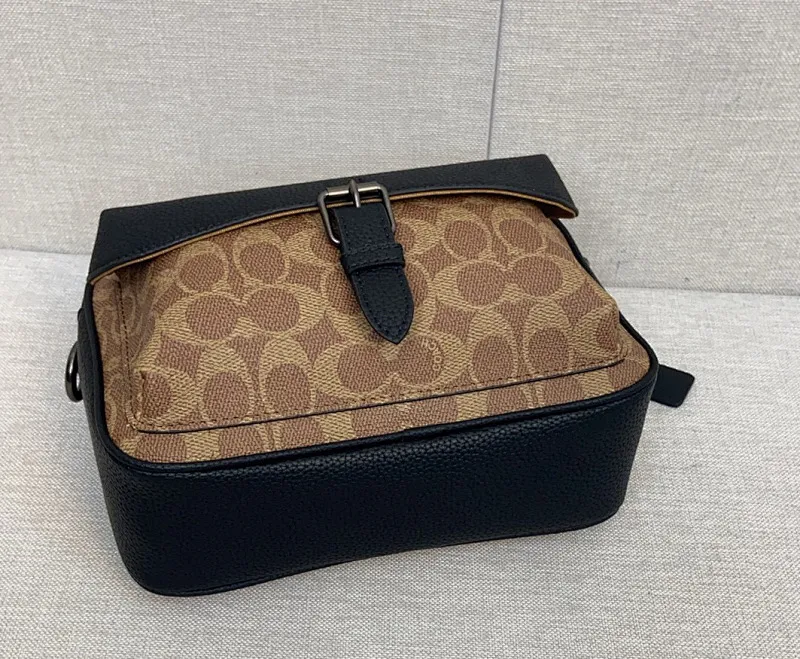 All Categories Coach Men's Bags (COACH) Coach CW217