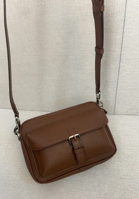 All Categories Coach Men's Bags (COACH) Coach CW217