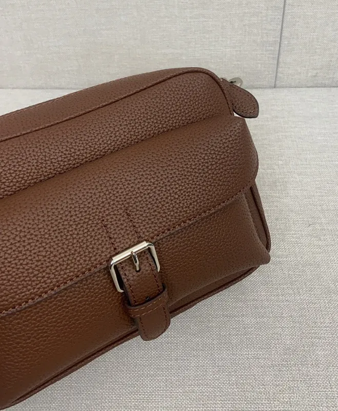 All Categories Coach Men's Bags (COACH) Coach CW217