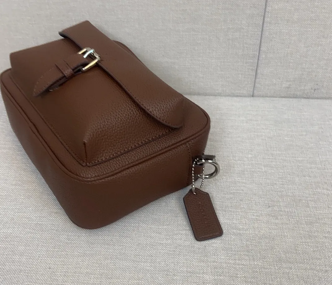 All Categories Coach Men's Bags (COACH) Coach CW217