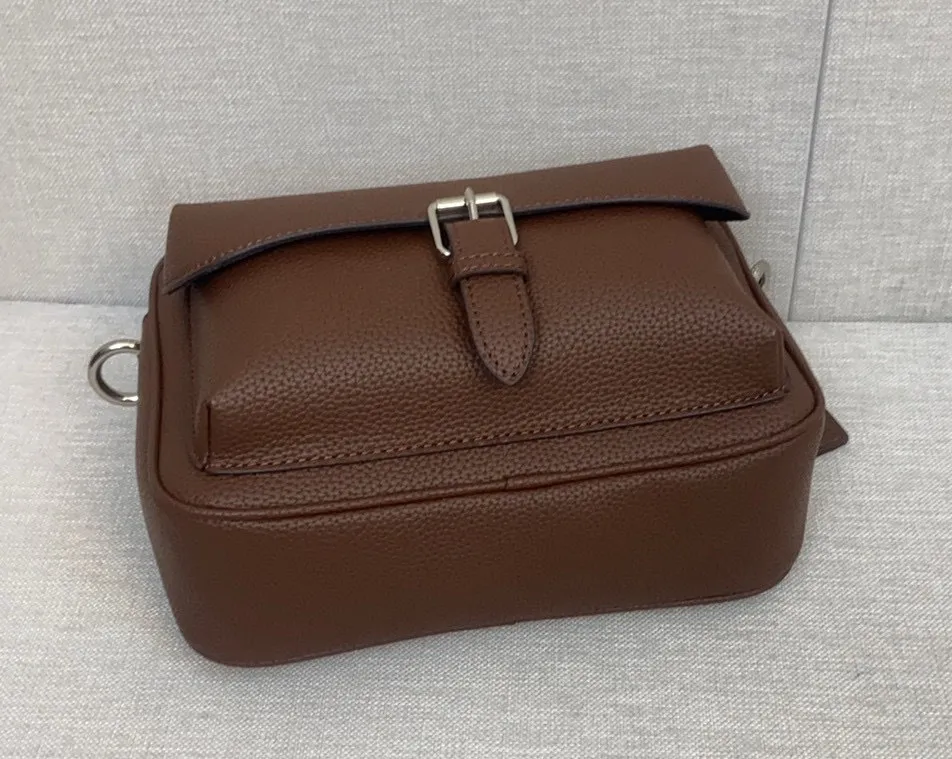 All Categories Coach Men's Bags (COACH) Coach CW217